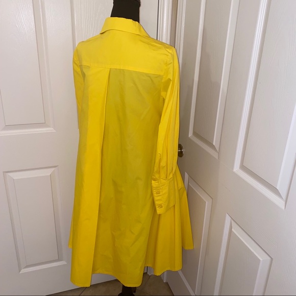 Ashro Dress - Picture 4 of 6